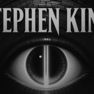 Fairy Tale – Teil 1 Ein Tor in eine düstere Märchenwelt Das Original-Hörbuch zum Film | Stephen King wie du ihn noch nie erlebt hast!