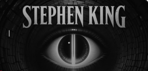 Fairy Tale – Teil 1 Ein Tor in eine düstere Märchenwelt Das Original-Hörbuch zum Film | Stephen King wie du ihn noch nie erlebt hast!