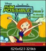 🎬🐒 Kim Possible – Als Hollywood-Heldin & Ein Affenzirkus