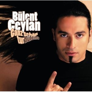 Bülent Ceylan – Ganz schön türbülent
