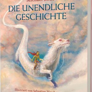 Die unendliche Geschichte