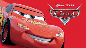 CARS – Das Hörbuch zum ersten Filmabenteuer mit Lightning McQueen & Hook