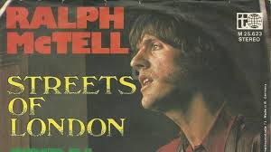 🎧 Hörspiel Frenzy – Angst in den Straßen von London
